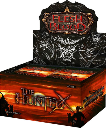 FINAL FANTASY TCG OPUS 13: CRYSTAL RADIANCE BOOSTER BOX FINAL FANTASY TCG OPUS 13: CRYSTAL RADIANCE BOOSTER BOX