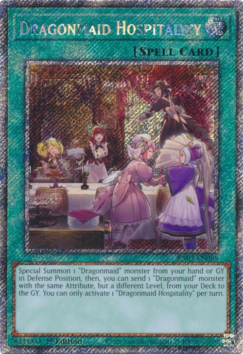 yugioh latest structure deck Amazon.com: Yu-Gi-Oh!