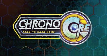 Event Ticket Image