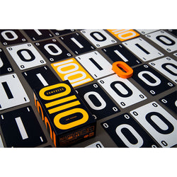 Compress