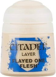 Citadel Layer Paint (12ml)