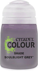 Citadel Shade Paint (18ml)