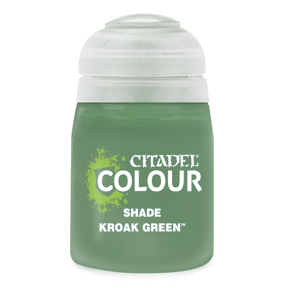 Citadel Shade Paint (18ml)