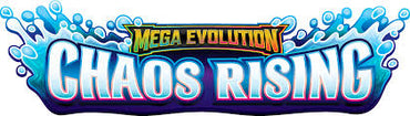 Event Ticket Image