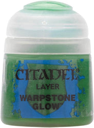 Citadel Layer Paint (12ml)