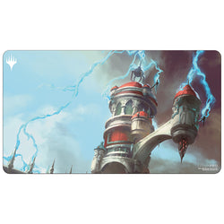 Ultra Pro Ravnica Remastered Playmats