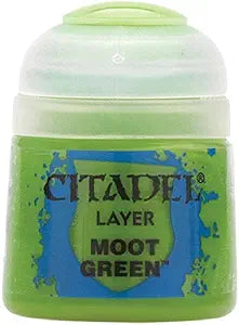 Citadel Layer Paint (12ml)