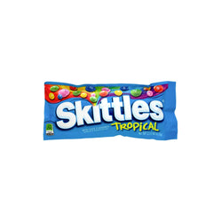 Skittles