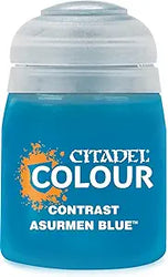 Citadel Contrast Paint (18ml)