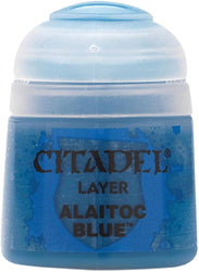 Citadel Layer Paint (12ml)