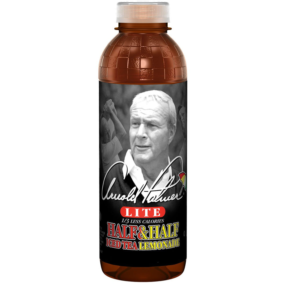 Arizona Arnold Palmer