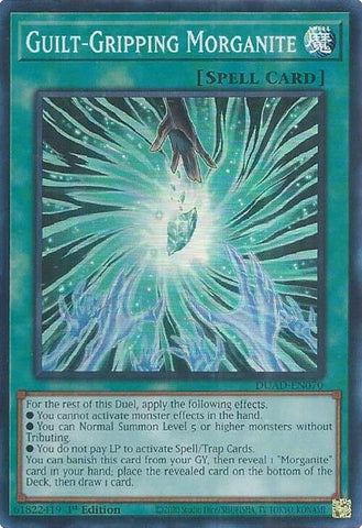 nutrient z yugioh card Nutriente Z | Detalles de Carta