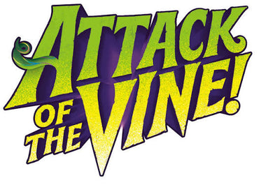 Event Ticket Image