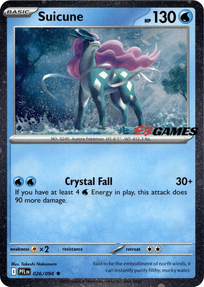 eb games pokemon cards Pokmon - Trading Card Game: Scarlet & Violet Cette carte ungraded est non seulement un ajout prcieux votre collection 2023 Pokemon Obf En-Obsidian Flames