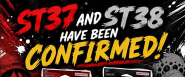 Event Ticket Image