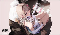 Bushiroad Playmats - Nikke