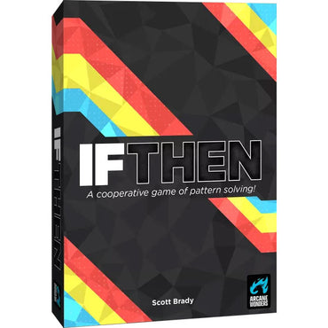 If / Then