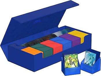 Superhive 550+ Xenoskin by Ultimate Guard
