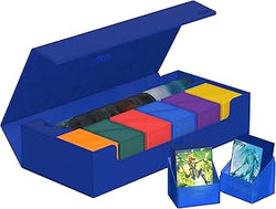 Superhive 550+ Xenoskin by Ultimate Guard