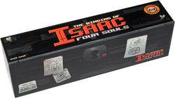 The Binding of Isaac: Four Souls - 2nd Edition