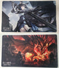 Echoes of Astra TCG Playmat