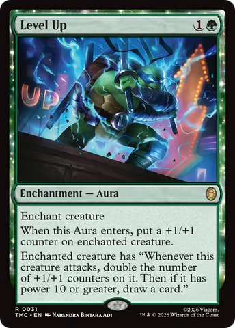 plankton mtg card Plankton, Tiny Tyrant