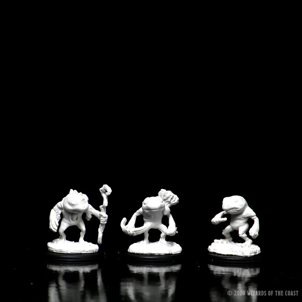 Grung