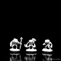 Grung