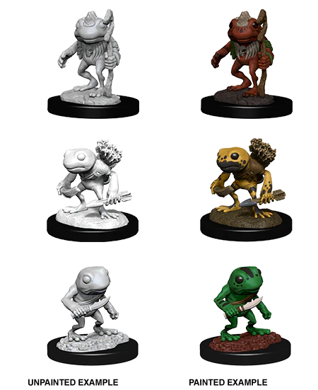 Grung