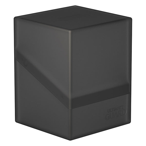 Ultimate Guard Deck Case - Boulder 100+