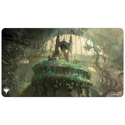 Ultra Pro Ravnica Remastered Playmats