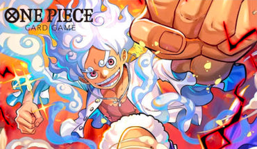 Event Ticket Image