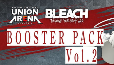 5-25 Bleach Vol.2 Release Party ticket