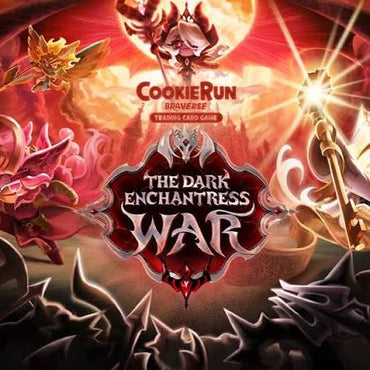 Event Ticket Image