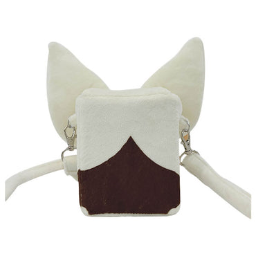 Gatherers' Tavern ARTY Box MTG ATLA - Momo