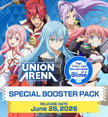 Event Ticket Image