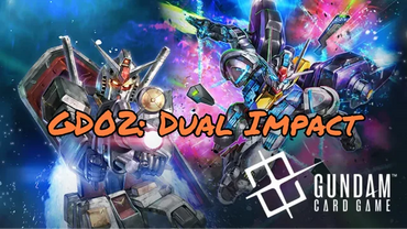 Event Ticket Image