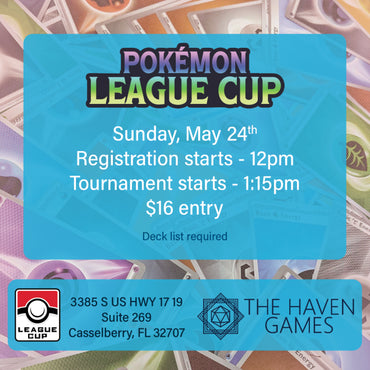 Event Ticket Image