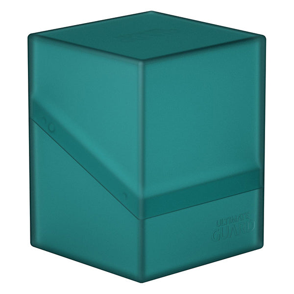 Ultimate Guard Deck Case - Boulder 100+