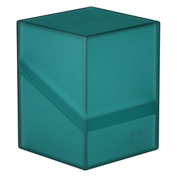 Ultimate Guard Deck Case - Boulder 100+