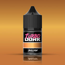 Turbo Dork - TurboShift - Acrylic Paints - 22ml
