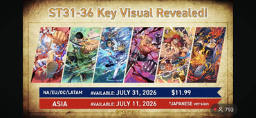 Event Ticket Image