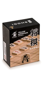 Shogi USED