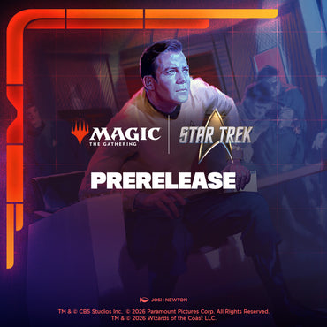 Event Ticket Image
