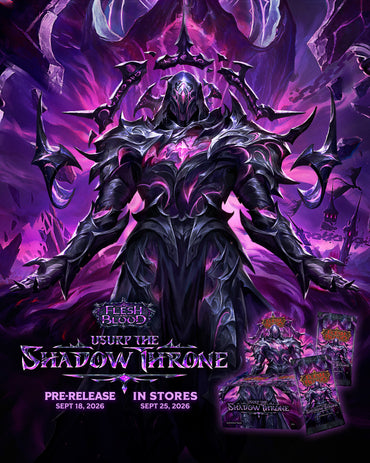 Event Ticket Image