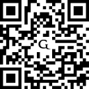Event Ticket Image
