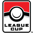 11-24 Pokemon League Cup Oct-Dec ticket