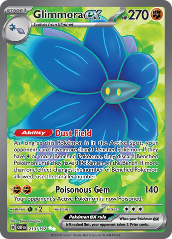 hypnotoxic laser pokemon card Hypnotoxic Laser (123/135) (Ultimate Team Plasma