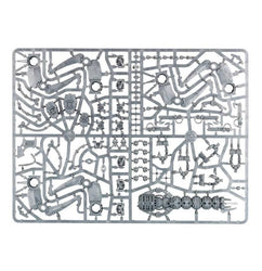 Ghost Ark - Necrons: Warhammer 40k