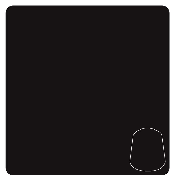 Base: Corvus Black